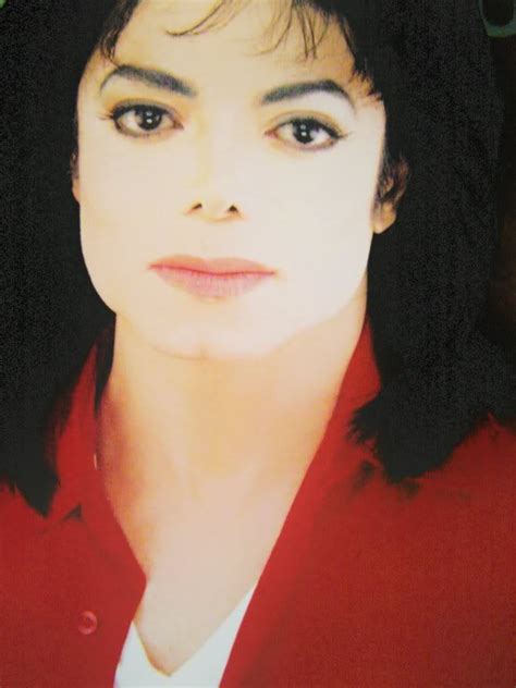 Beautiful Michael Rare Michael Jackson Photo 12784745 Fanpop