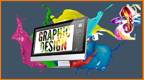 How To Become A Graphic Designer