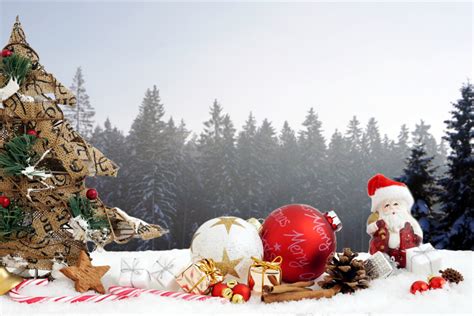 30 Wahrheiten In Hintergrundbilder Weihnachten Kostenlos Herunterladen