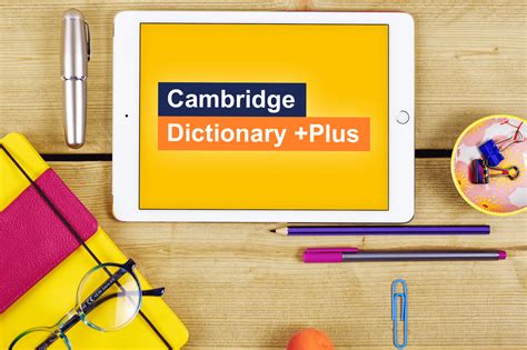 Grammar Archives About Words Cambridge Dictionary Blog
