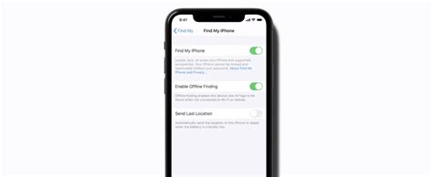 And just like that, they're on your radar testing conducted by apple in march 2021 using preproduction airtag units and software paired with iphone 11, iphone 11 pro, iphone 11 pro max. Официальный сайт Apple случайно показал AirTag - 1Informer ...
