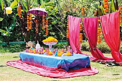Planning A Kids Party In Bali Now Bali