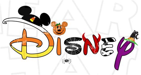 Disney Character Silhouette Printables At Getdrawings Free Download