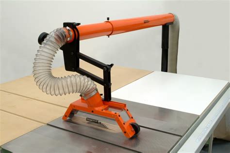 Table Saw Safety Guards And Splitters Wwgoa Safety Tips Woodworkers