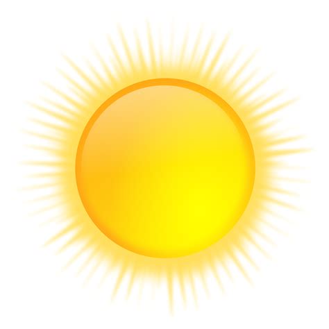 Use these free sun png #16052 for your personal projects or designs. Sun PNG Transparent Image - PngPix