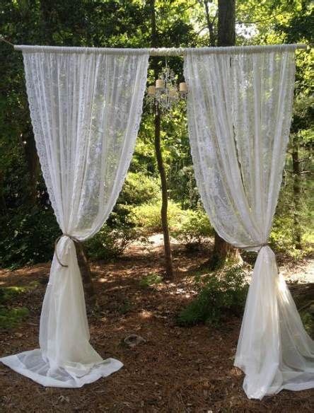 Trendy Wedding Arch Ideas Diy Pvc Pipes 15 Ideas Arcos Para Boda