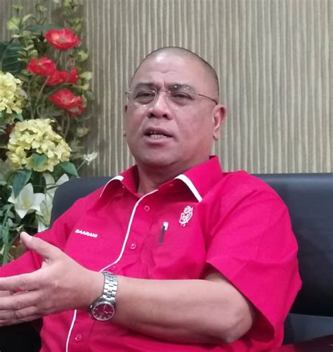 We help you understand the word kira in english. Penubuhan kerajaan ambil kira kepentingan rakyat - UMNO ...