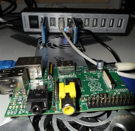 There are also several ways you can buy bitcoin. Bitcoin Mining with a Raspberry Pi