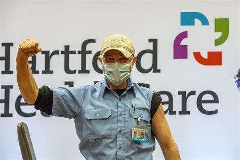 Food and drug administration (fda) so far: Coronavirus USA | Vacuna contra COVID-19 | Pfizer ...