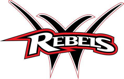 Our Sponsors Willard Rebels Baseball