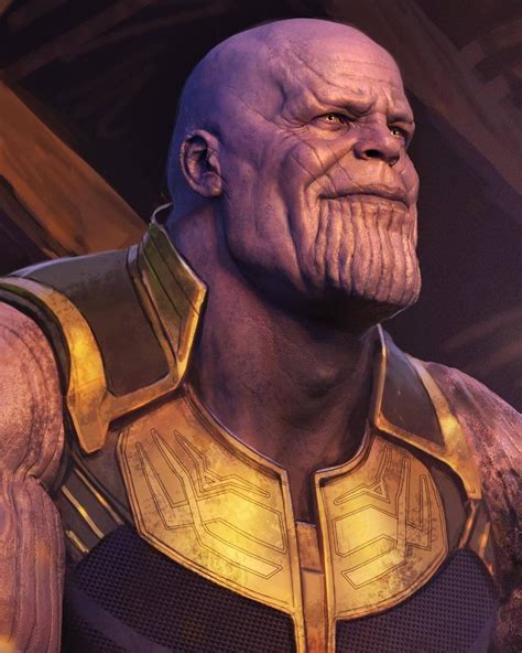 Thanos Looking At Sunset / The suite has a fantastic huge terrace