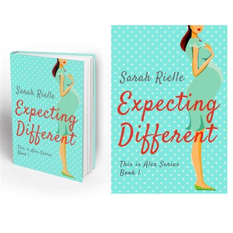 Create A Best Selling Chick Lit Ebook Cover With A Difference Book Cover Contest