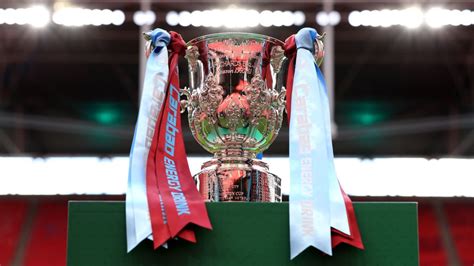 Find the perfect carabao cup trophy stock photos and editorial news pictures from getty images. When is the Carabao Cup semi-final draw?