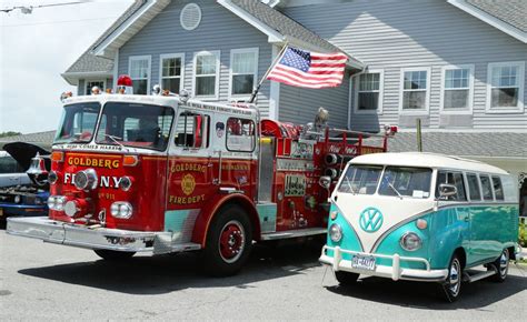 We did not find results for: Fire Truck and 1966 Volkswagen Bus Vanagon jigsaw puzzle ...