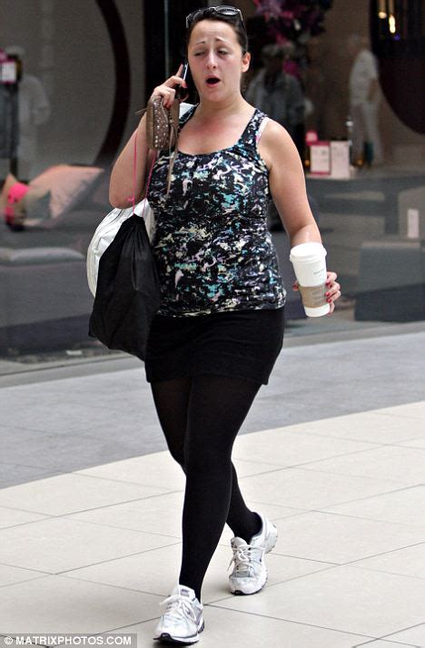 strictly come dancing natalie cassidy gets into the training routine daily mail online