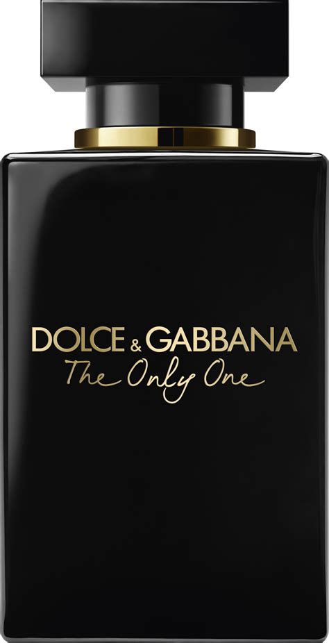 Dolce Gabbana The Only One Hitta Bästa Priset På Prisjakt