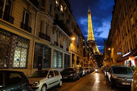 How To Plan A Day Trip From London To Paris Adventurous Kate