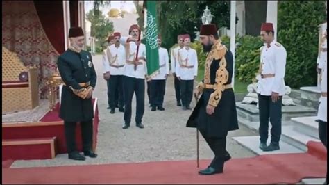 sultan abdülhamid han yikil osmanlı abdülhamidhan shorts youtube