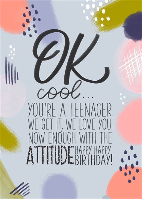 Celebrating Teenage Milestones Unforgettable Birthday Ideas