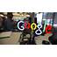 Inside Google Office 2013 Full HD 1080p