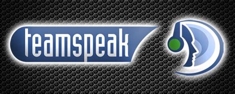 It allows you to create a personal server for voice communication over the internet. Choose Between Teamspeak 2,3,Teamspeak Server With Added ...