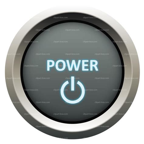 Clipart Power Button 20 Free Cliparts Download Images On Clipground 2023