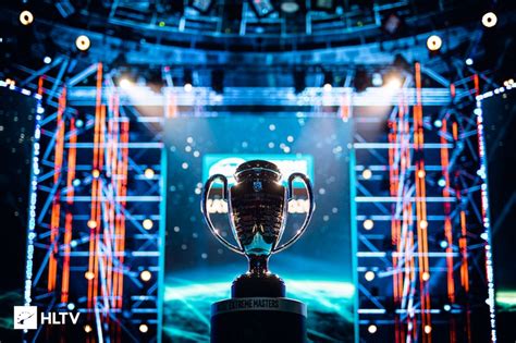 League of legends european championship 2020 \ summer split. CS:GO Matches & livescore | HLTV.org