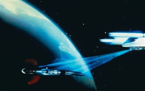 Raumschiff Enterprise Das Nächste Jahrhundert S01e12 Der Große