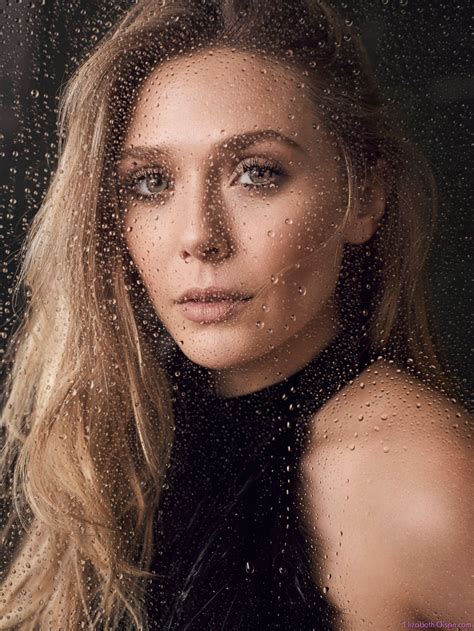 Elizabeth Olsen Source Your Source For Everything Elizabeth Olsen Best Source For All Things