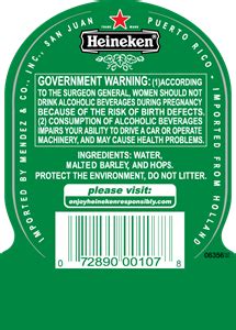 Heineken label Logo PNG Vector (EPS) Free Download png image