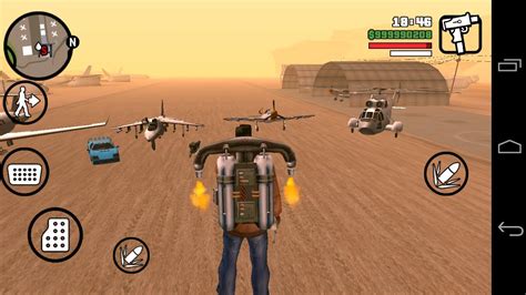 It contains the installation instructions for this mod. GTA San Andreas Android (Apk+OBB) Free Android Game ...