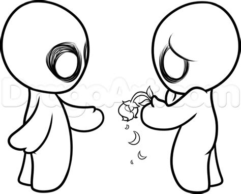 Learn to draw a cute heart subscribe: Heart On Fire Drawings | Free download on ClipArtMag