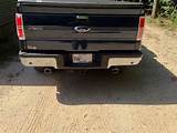 Pictures of Muffler Sounds Best Truck
