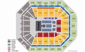 Peterson Event Center Seating Chart Petersen Events Pittsburgh Tickets