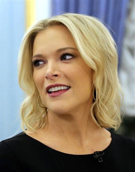 Megyn Kelly Age Birthday Bio Facts And More Famous Birthdays On