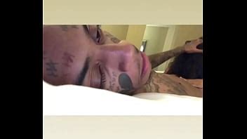 Boonk Gang Leaked The Sextape On Instagram Story Xvideos Com