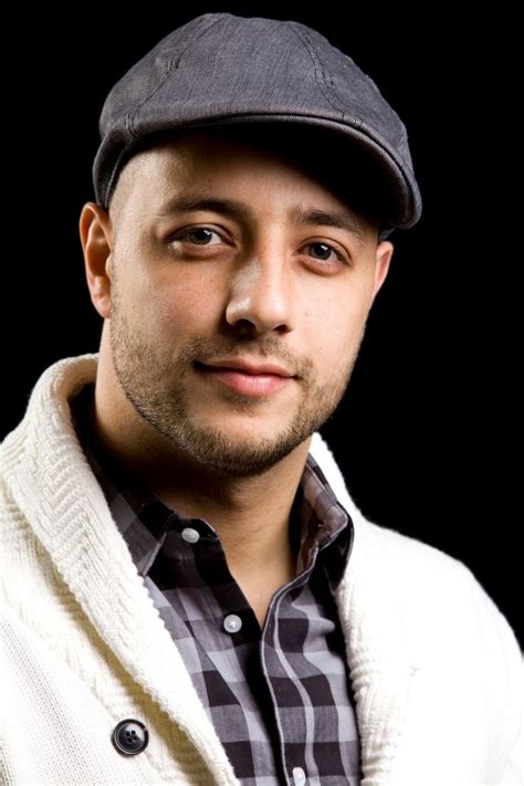 Maher Zain ~ Complete Information Wiki Photos Videos