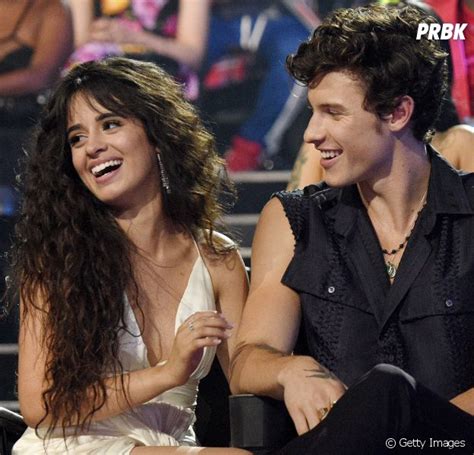 shawn mendes fala quando decidiu se declarar para camila cabello acredito nos sinais purebreak