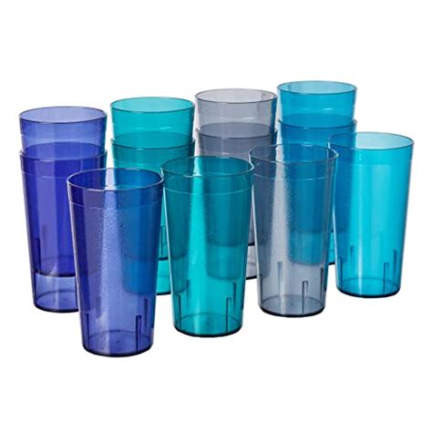Top 10 Best Drinking Glasses Made In Usa In 2024 Glory Cycles