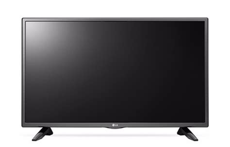 Pantalla Televisor LG Smart Tv 32 32lh570b 6 100 00 En