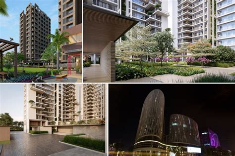 Best Locations For Property Investment In Ahmedabad Investment