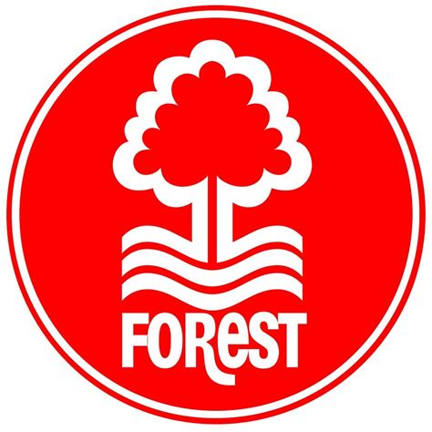 Nottingham Forest - 2 | Liga dos campeões, Futebol, Liga dos campeões