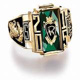 Design Your Own Class Ring Online Photos