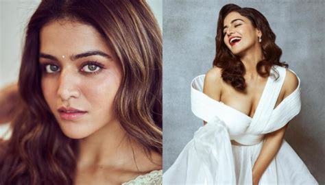 meet wamiqa gabbi whose bold scenes in ‘khufiya and acting range are making a stir on the