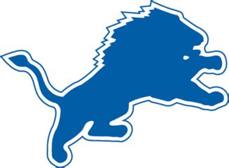 Detroit lions logo stock png images. Detroit Lions Logo PNG Transparent Detroit Lions Logo.PNG ...