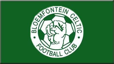 Celtic (dstv premiership) günel kadro ve piyasa değerleri transferler söylentiler oyuncu istatistikleri fikstür haberler. Fans in shock as Bloemfontein Celtic is up for sale - SABC News - Breaking news, special reports ...