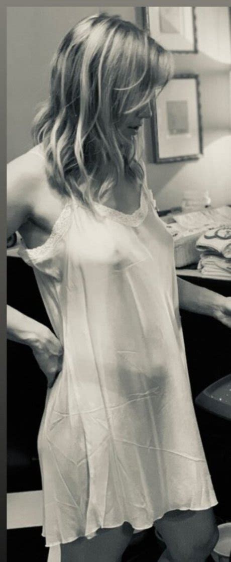 Kelli Garner Nude Onlyfans Leaks Photos Topfapgirls