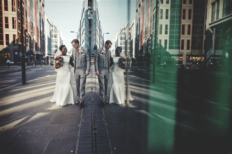 Book the melville room at chiswell street dining rooms online. Chiswell Street Dining Rooms, London Wedding photographer