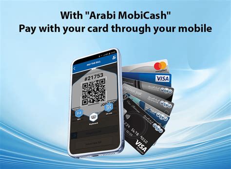 Welcome To Arab Bank Sms Banking Service