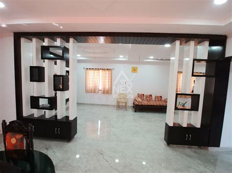 Best Interior Design In Hyderabad Interior Design In Hyderabad